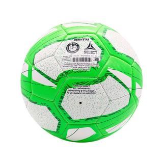 Derbystar  Street Soccer Balle 