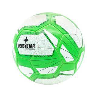 Derbystar  Street Soccer Ball 