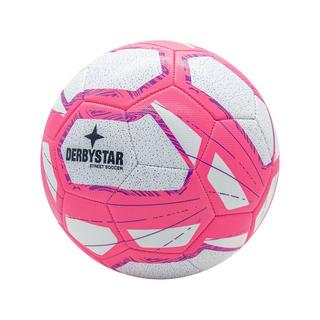 Derbystar  Street Soccer Ball 