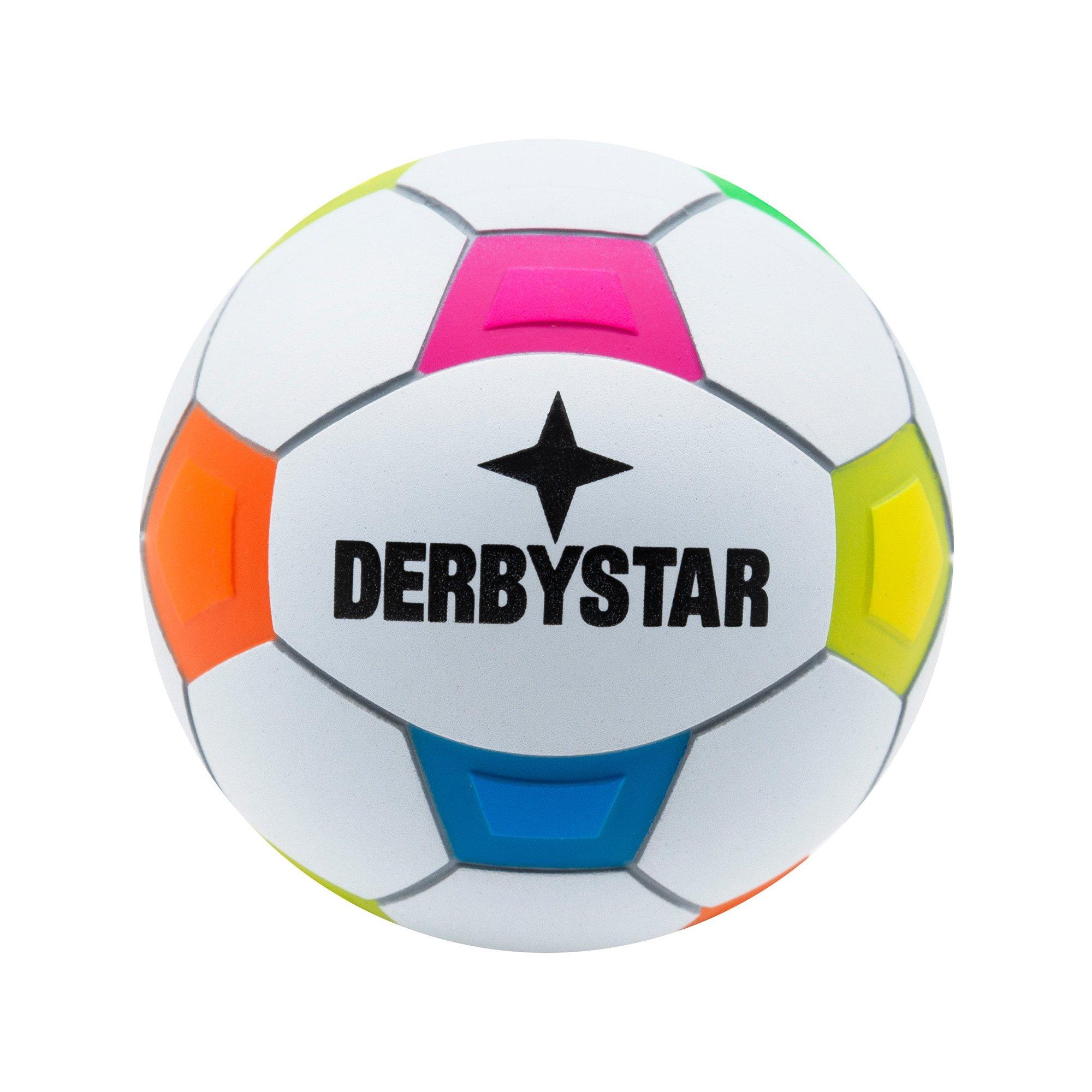 Derbystar  Mini Fussball 
