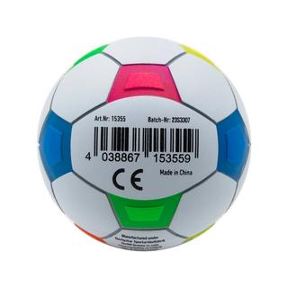 Derbystar  Mini calcio 