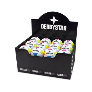 Derbystar  Mini calcio 