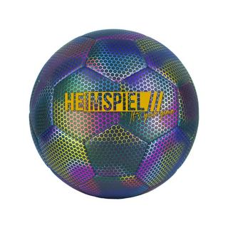 XTREM  Reflecty Calcio 