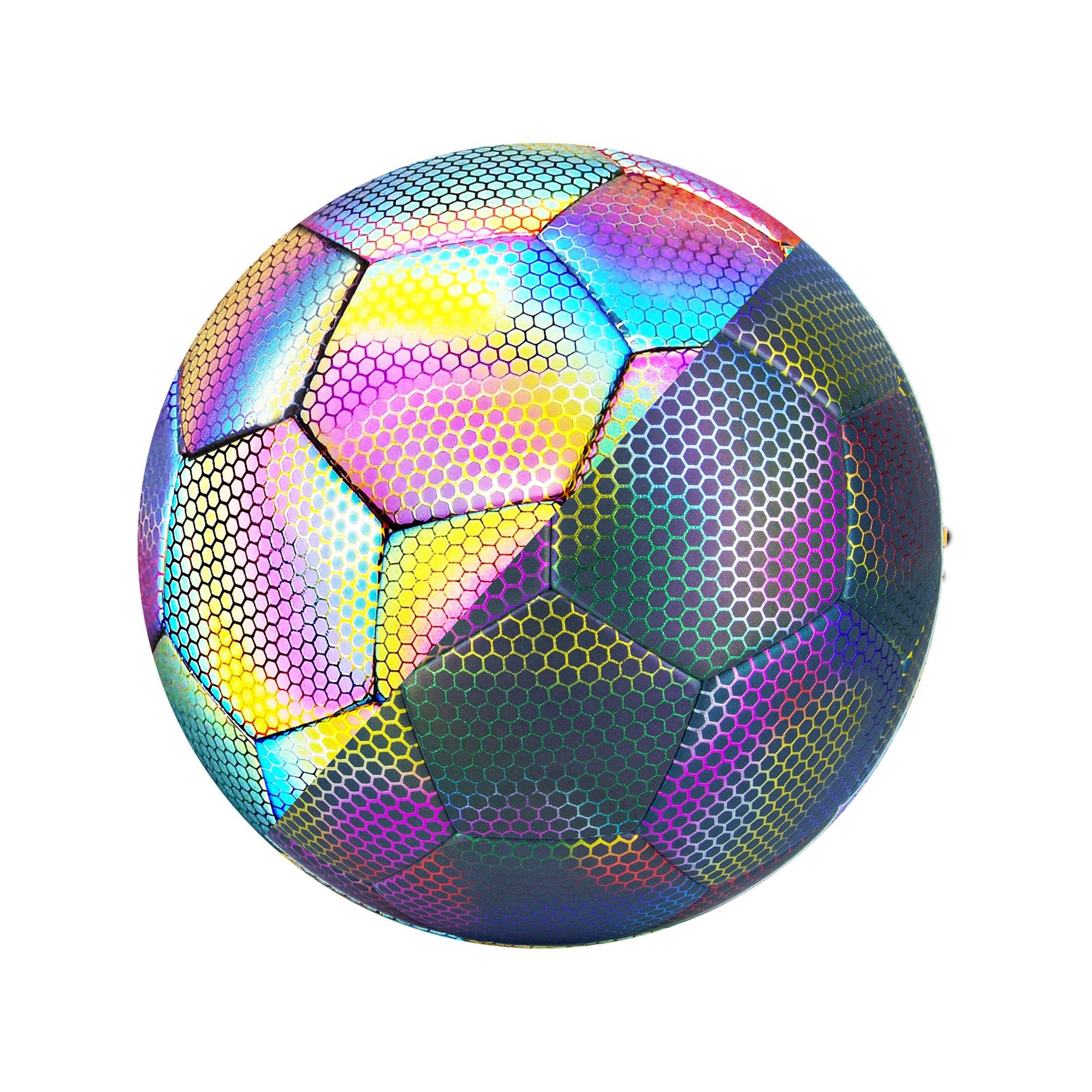 XTREM  Reflecty Fussball 