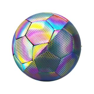 XTREM  Reflecty Fussball 