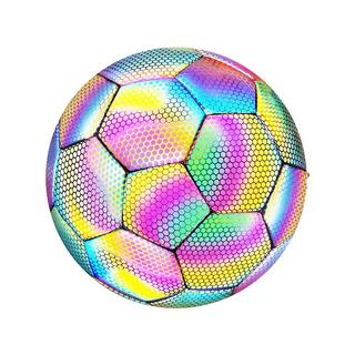 XTREM  Reflecty Fussball 