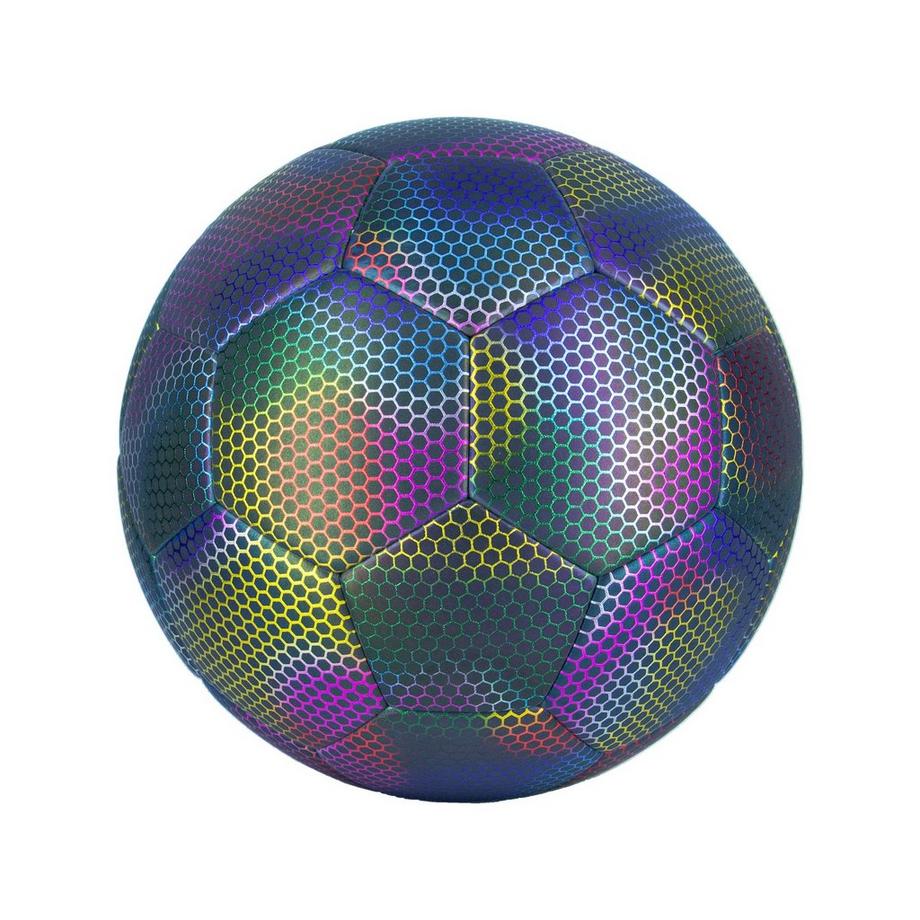 XTREM  Reflecty Calcio 