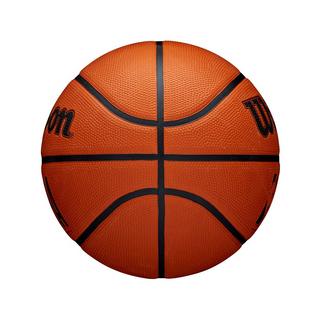 Wilson  Basket NBA DRV, misura 7 