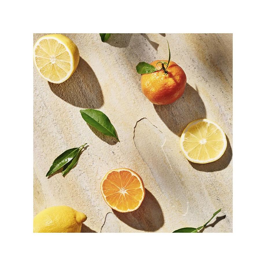 N.A.E.  Gel doccia rivitalizzante Vitalita 