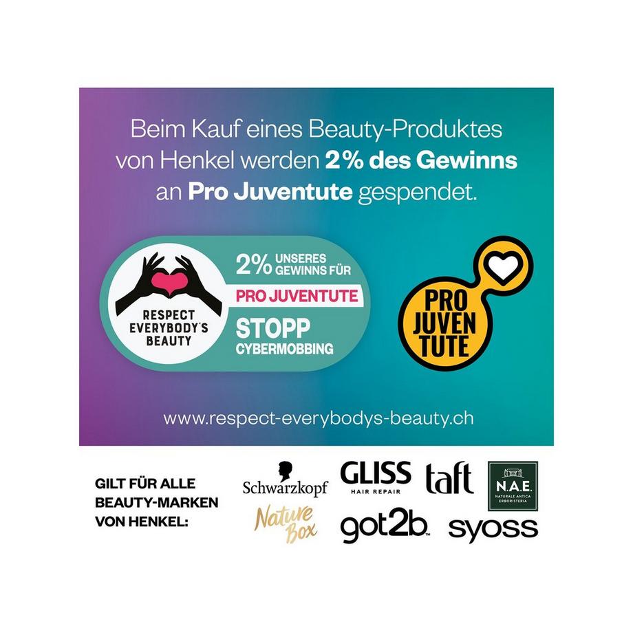 got2b  gotcurlz Define & Protect Curl Spray  