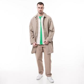 Manor Man Trenchcoat  