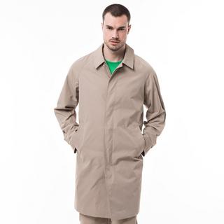 Manor Man Trenchcoat  