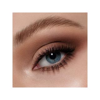 MAKEUP BY MARIO  Master Mattes® Eyeshadow Palette - Lidschattenpalette 