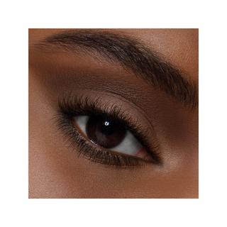 MAKEUP BY MARIO  Master Mattes® Eyeshadow Palette - Lidschattenpalette 