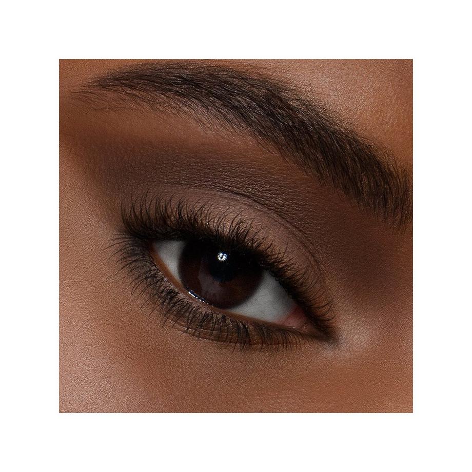 MAKEUP BY MARIO  Master Mattes® Eyeshadow Palette - Palette de fards à paupières 