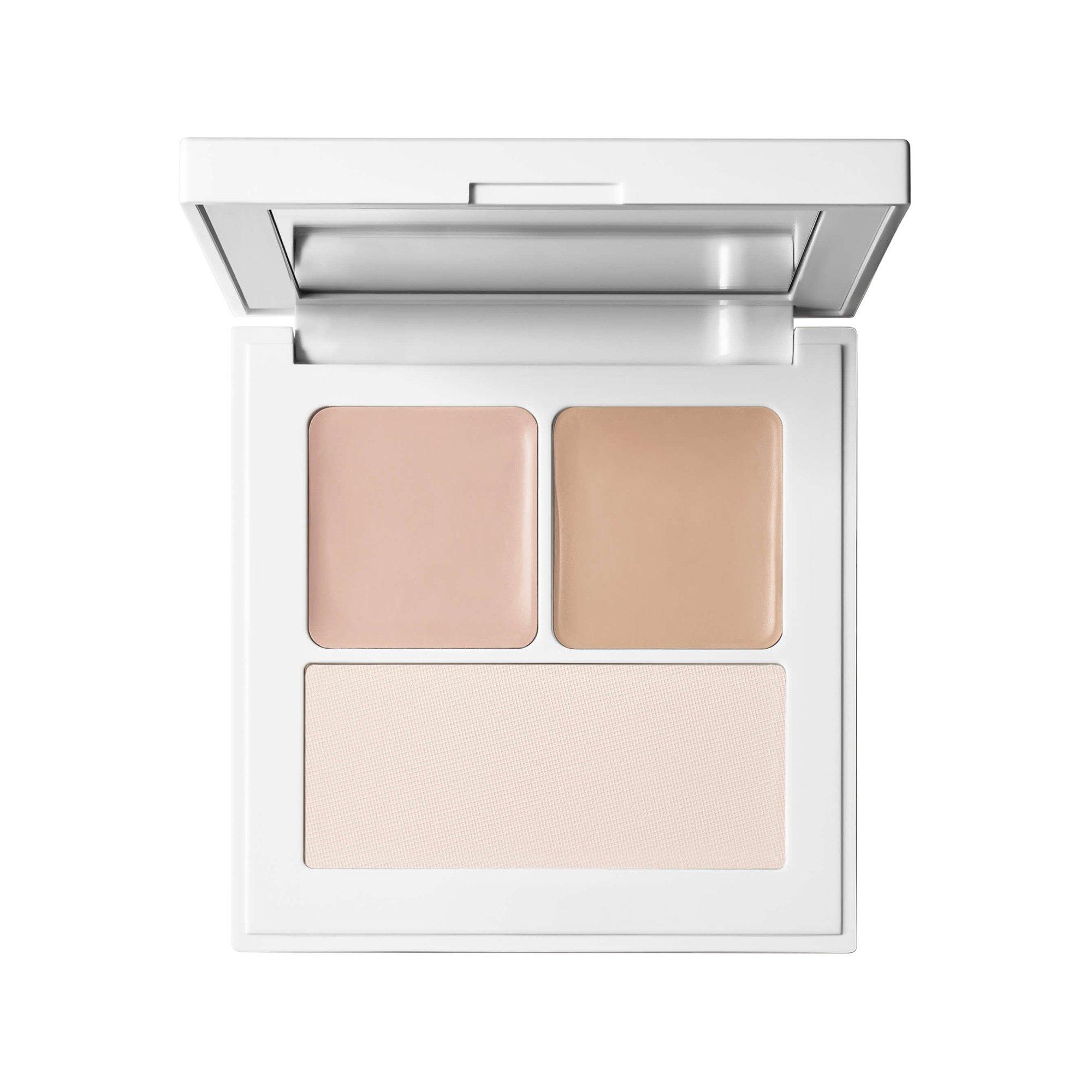 Image of Master Eye Prep & Set™ - Primer Für Die Augen Damen Light 6.8g