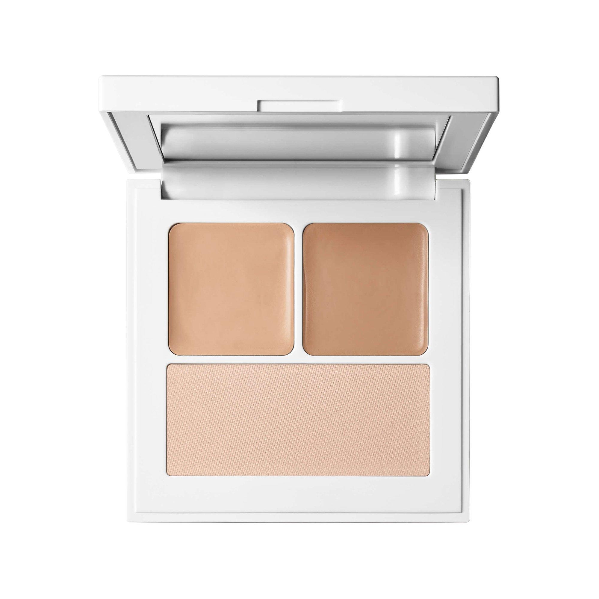 Image of Master Eye Prep & Set™ - Primer Für Die Augen Damen Medium 6.8g