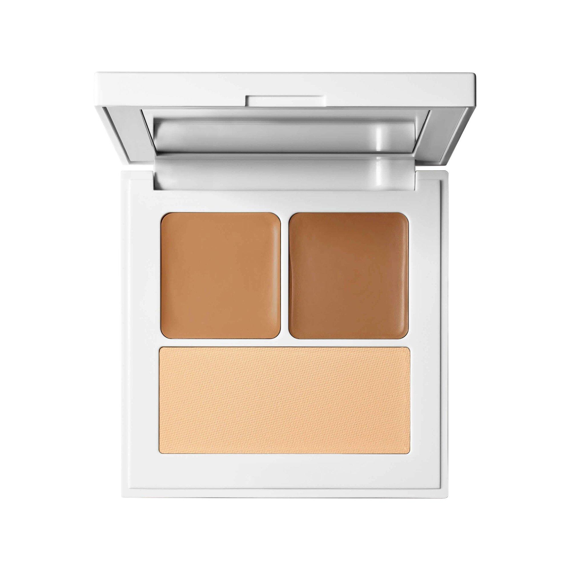 Image of Master Eye Prep & Set™ - Primer Für Die Augen Damen Deep 6.8g