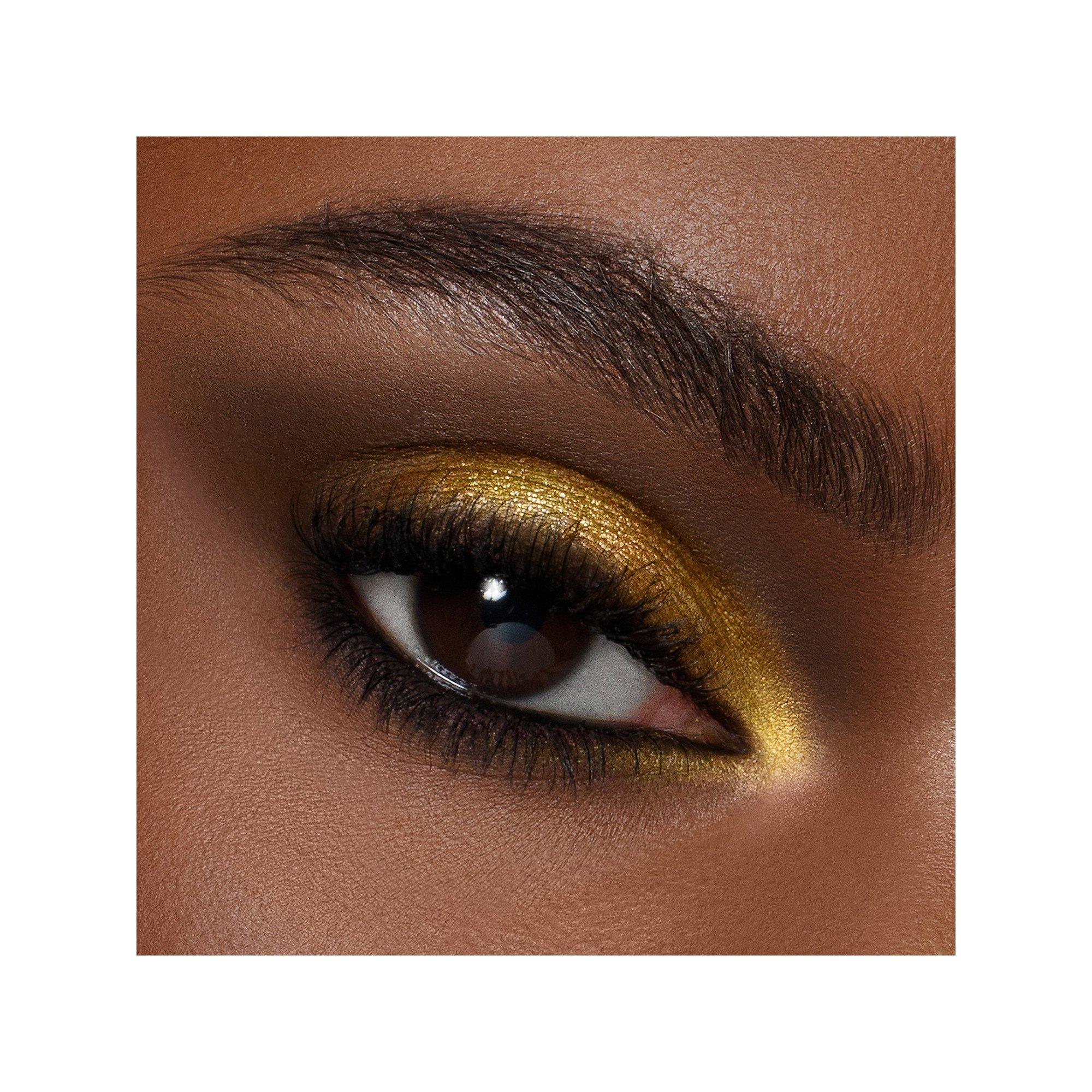 MAKEUP BY MARIO  Master Metals® Eyeshadow Palette - Lidschattenpalette 