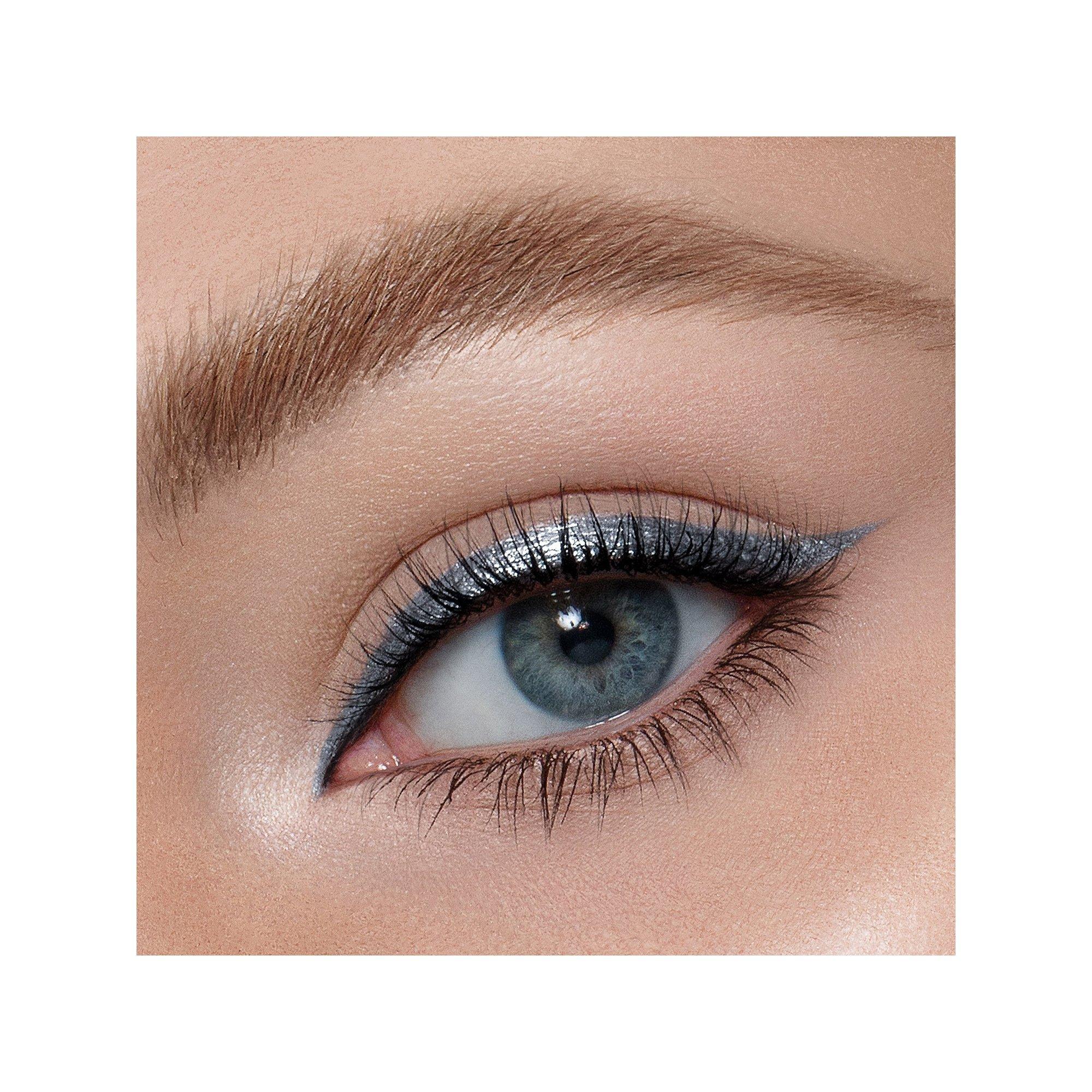 MAKEUP BY MARIO  Master Metals® Eyeshadow Palette - Palette de fards à paupières 