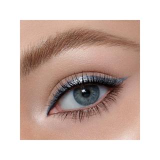 MAKEUP BY MARIO  Master Metals® Eyeshadow Palette - Palette de fards à paupières 