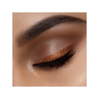 MAKEUP BY MARIO  Master Metals® Eyeshadow Palette - Lidschattenpalette 