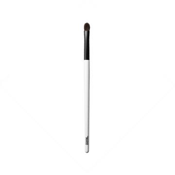 E5 Brush - Pinceau pour les yeux