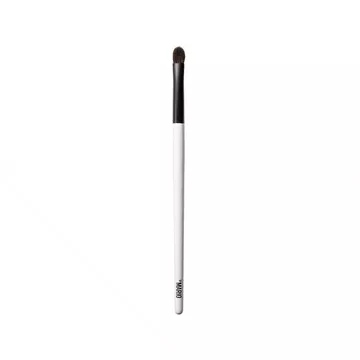 E5 Brush - Pinsel für die Augen