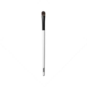 E4 Brush - Pennello per occhi