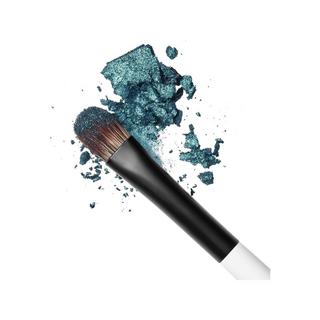 MAKEUP BY MARIO  E4 Brush - Pennello per occhi 