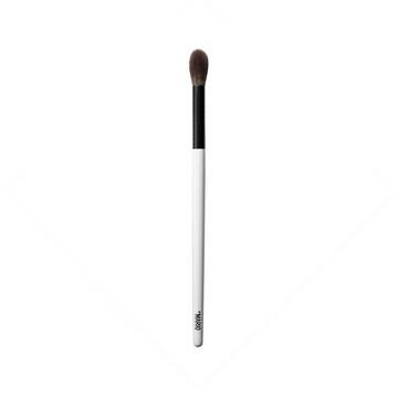 EF2 Brush - Pinceau pour les yeux