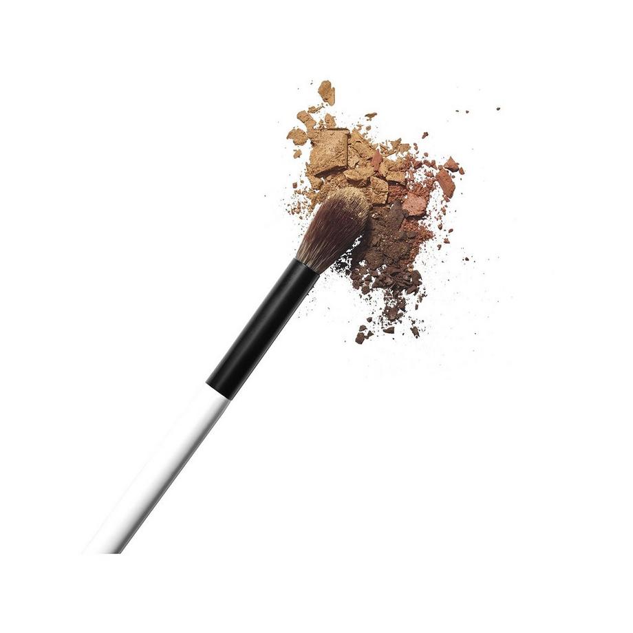 MAKEUP BY MARIO  EF2 Brush - Pinsel für die Augen 