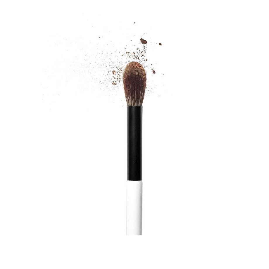 MAKEUP BY MARIO  EF2 Brush - Pinsel für die Augen 