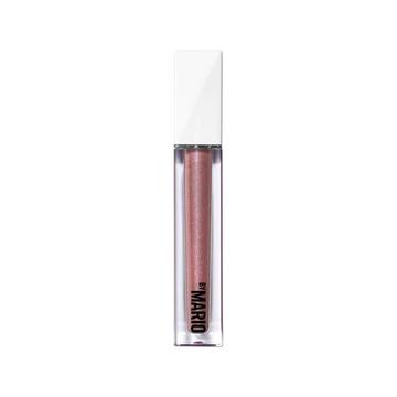 Pro Volume Lip Gloss - Gloss pour les lèvres