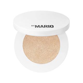 MAKEUP BY MARIO  Soft Glow Highlighter - Highlighter poudre 