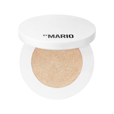 MAKEUP BY MARIO  Soft Glow Highlighter - Highlighter poudre 