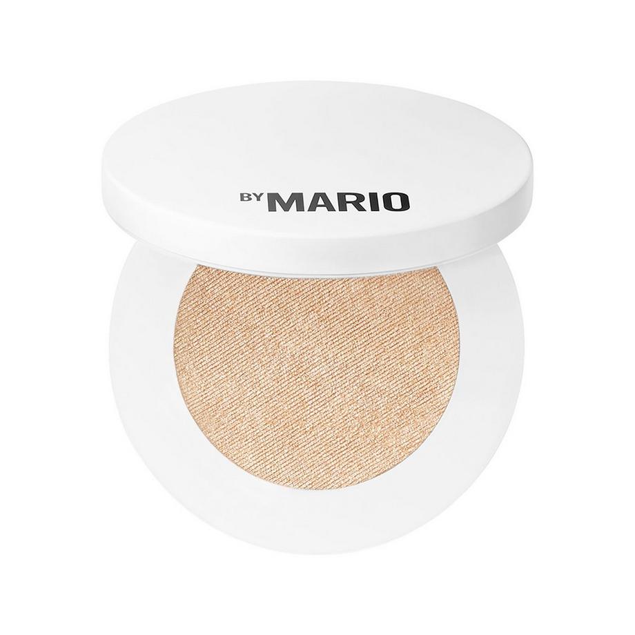 Soft Glow Highlighter - Puder-Highlighter
