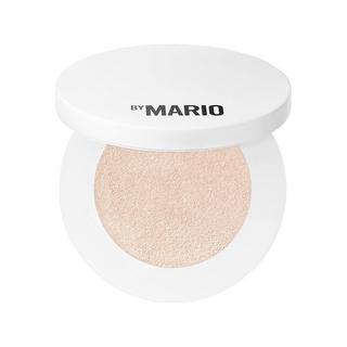 MAKEUP BY MARIO  Soft Glow Highlighter - Highlighter poudre 