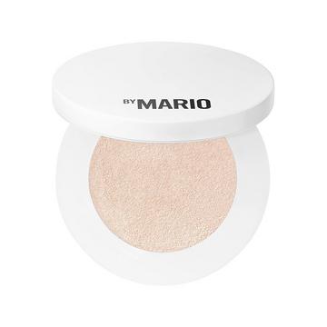 Soft Glow Highlighter - Highlighter poudre