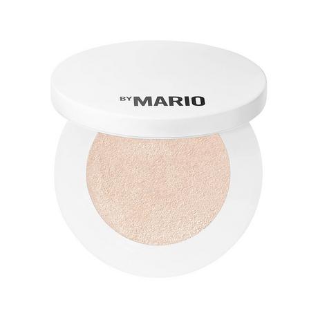MAKEUP BY MARIO  Soft Glow Highlighter - Highlighter poudre 