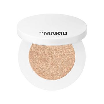 Soft Glow Highlighter - Highlighter poudre