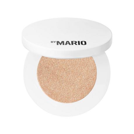 MAKEUP BY MARIO  Soft Glow Highlighter - Highlighter poudre 