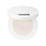 MAKEUP BY MARIO  Soft Glow Highlighter - Highlighter in polvere 