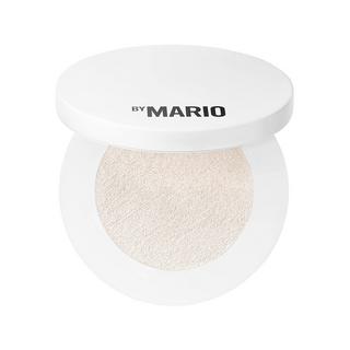 MAKEUP BY MARIO  Soft Glow Highlighter - Highlighter in polvere 