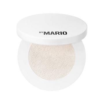 Soft Glow Highlighter - Highlighter poudre