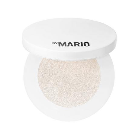 MAKEUP BY MARIO  Soft Glow Highlighter - Highlighter poudre 