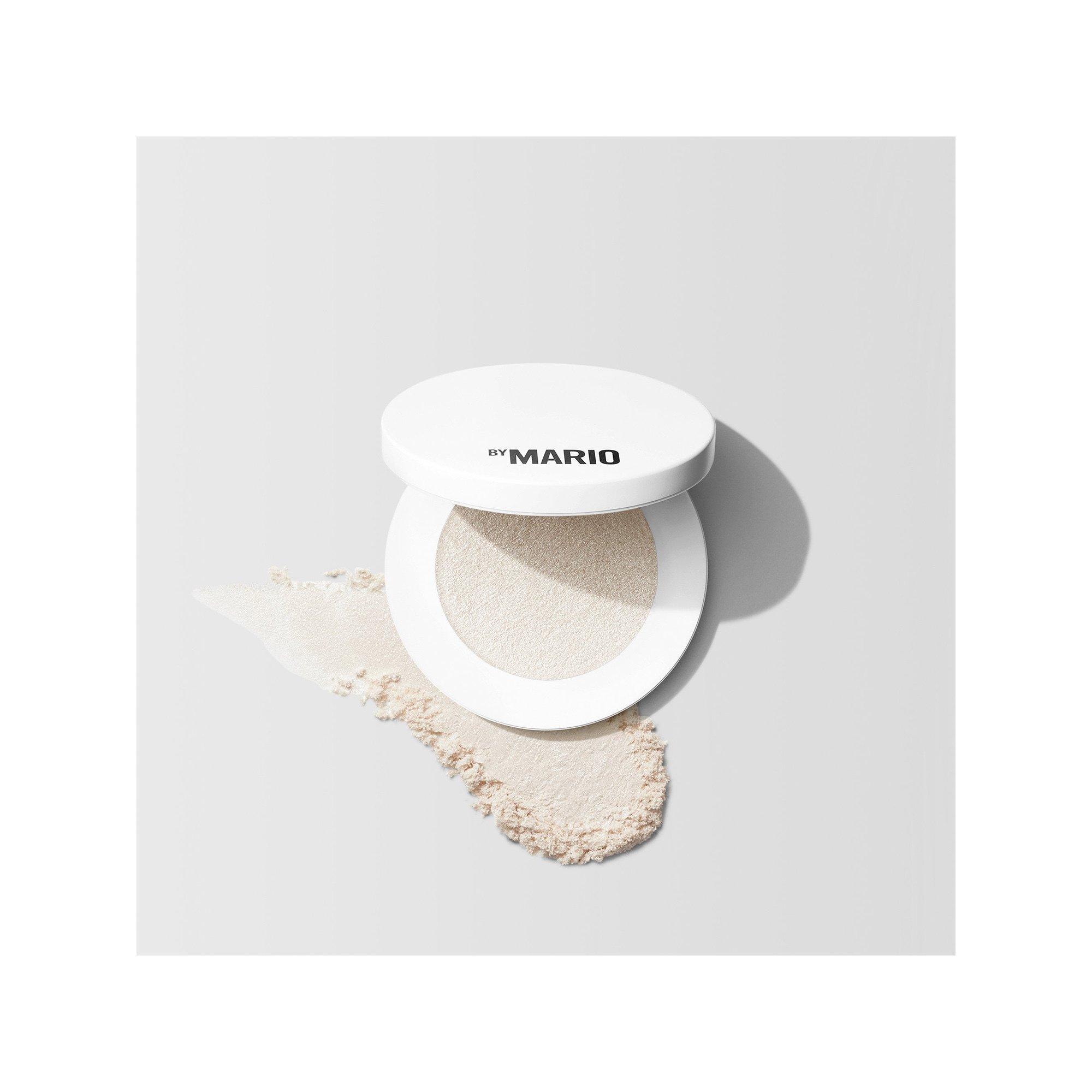 MAKEUP BY MARIO  Soft Glow Highlighter - Puder-Highlighter 