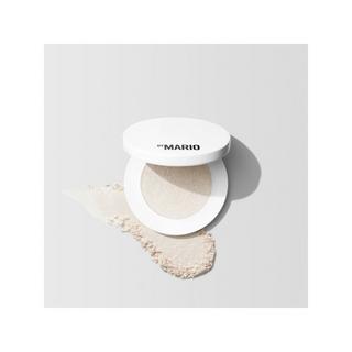 MAKEUP BY MARIO  Soft Glow Highlighter - Highlighter poudre 