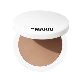 MAKEUP BY MARIO  SoftSculpt® Bronzer - Terra abbronzante 