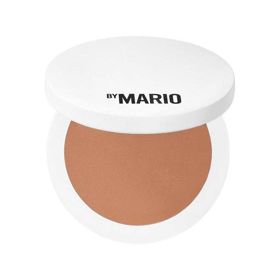 MAKEUP BY MARIO  SoftSculpt® Bronzer - Terra abbronzante 